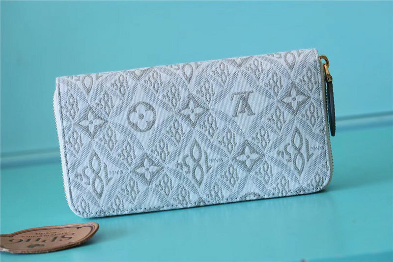 Rezaus Fashion LTB-bags - 8896