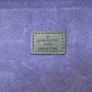 Luxe Touch Fashion LTB-bags - 9498