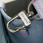 Fashion Luxe Touch bags - 3565