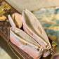 Rezaus Fashion LTB-bags - 17591