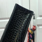 Luxe Touch Bags -   2204