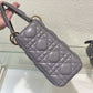 LTB - Luxe Touch Bags - 651