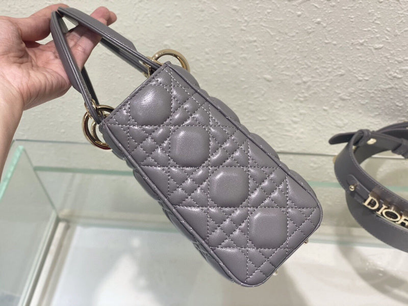 LTB - Luxe Touch Bags - 651