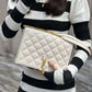 LTB - SLY Bags 552