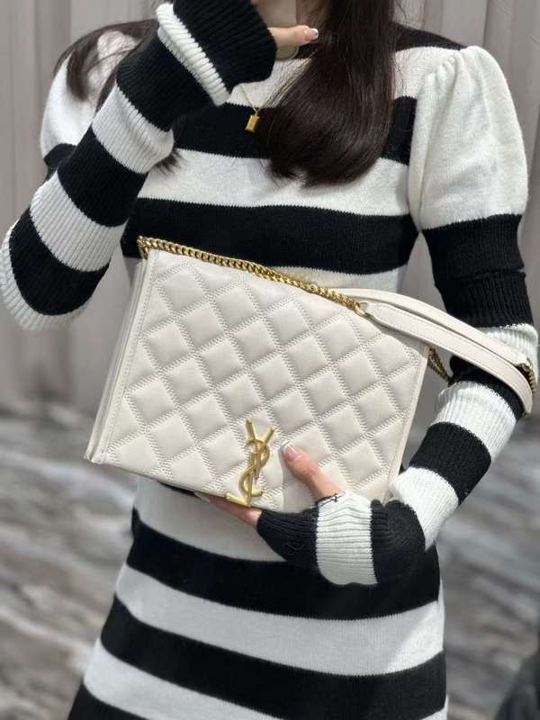 LTB - SLY Bags 552