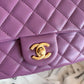 Luxe Touch Bags 

 -  Bags - 3463