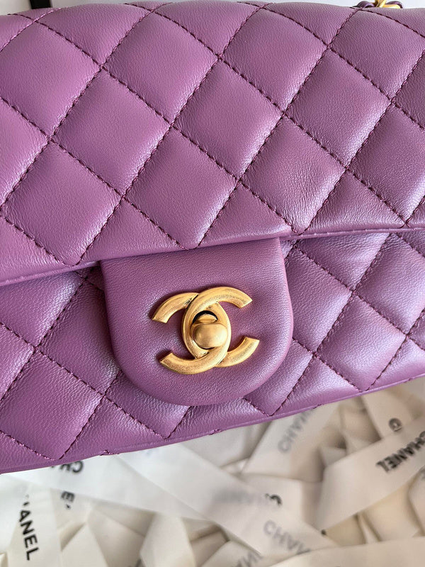 Luxe Touch Bags 

 -  Bags - 3463