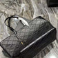 LTB - SLY Bags 545