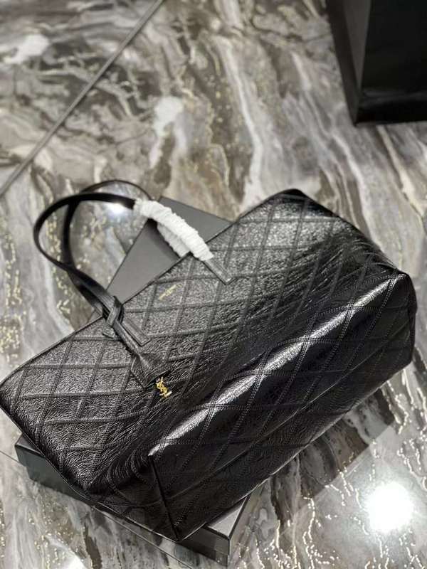 LTB - SLY Bags 545