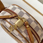 Fashion LTB-bags - 3871
