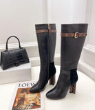 Luxe Touch Bags 

 - LTB Women Shoes - 826