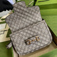 Fashion LTB-bags - 3109