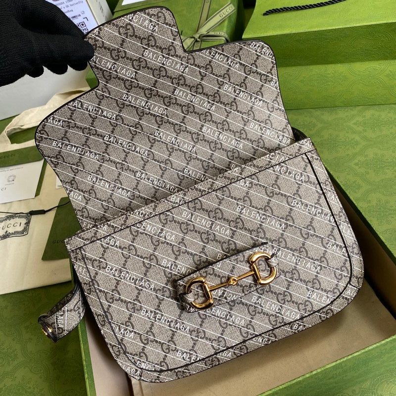 Fashion LTB-bags - 3109