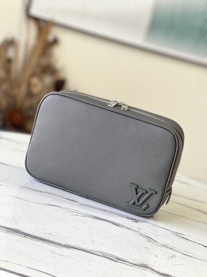 Fashion LTB-bags - 4462