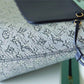 LTB - LUV Bags - 164