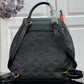 Luxe Touch Bags 

 - LTB Bags - 2505