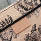 LTB - Luxe Touch Bags - 1484