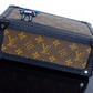Fashion Luxe Touch bags - 3300