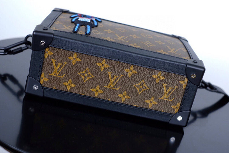 Fashion Luxe Touch bags - 3300