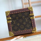 Luxe Touch Fashion LTB-bags - 11338