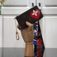 Fashion Luxe Touch bags - 2869