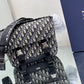 LTB - Luxe Touch Bags - 2280