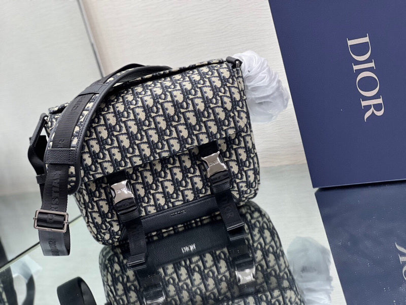 LTB - Luxe Touch Bags - 2280