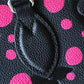 LTB - LUV Bags - 438