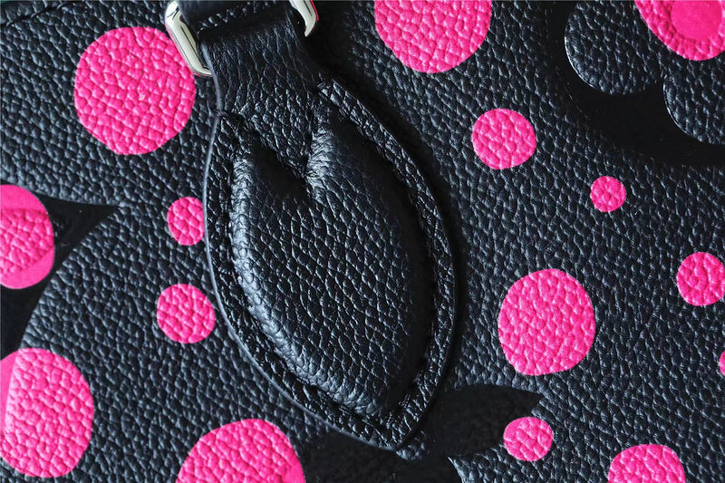 LTB - LUV Bags - 438