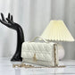 LTB - Luxe Touch Bags - 344