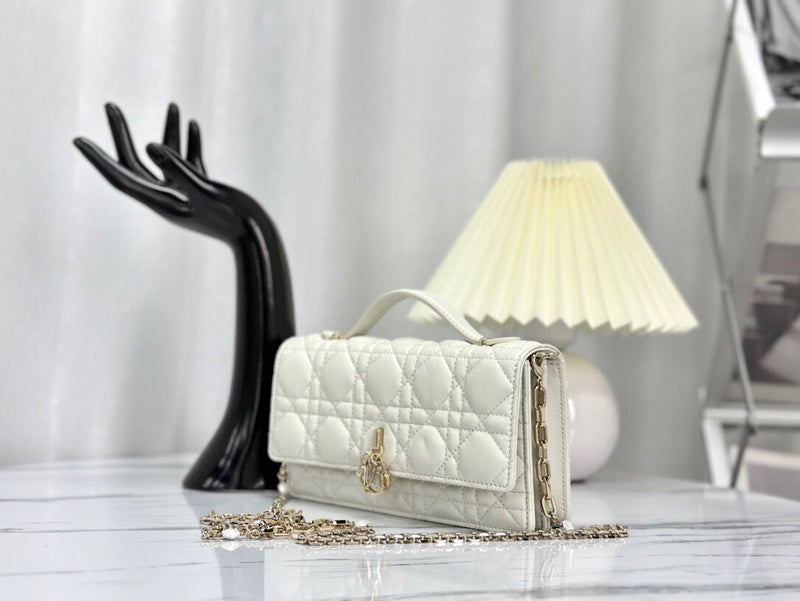 LTB - Luxe Touch Bags - 344