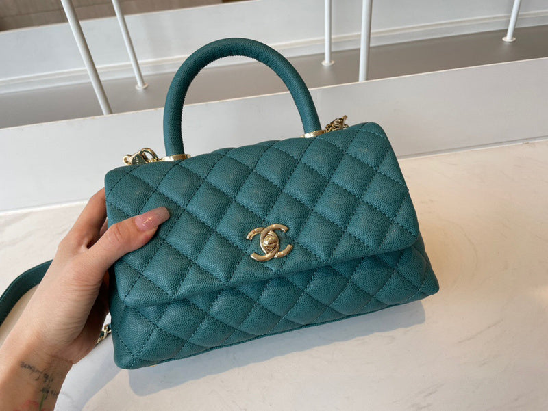 LTB - Luxe Touch Bags - 164