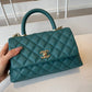 Luxe Touch Bags -  Bags - 164