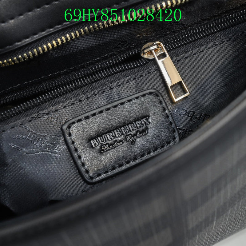 LTB Fashion -BBR Bags - 380