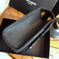 LTB - SLY Bags 252