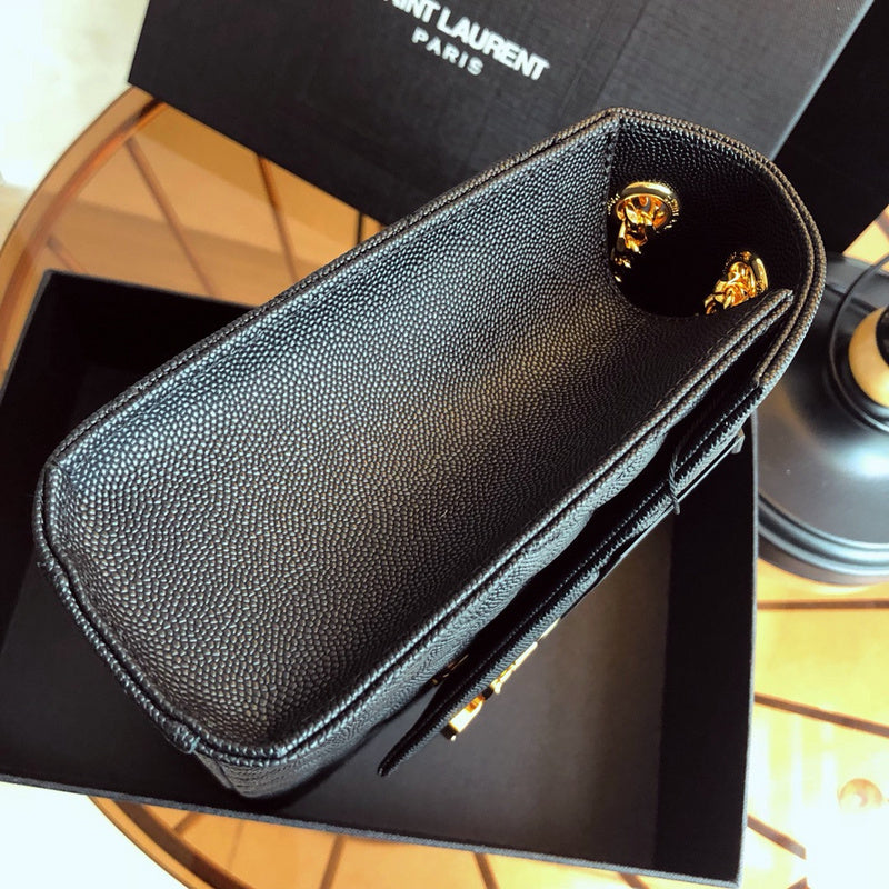 LTB - SLY Bags 252