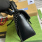 LTB - GG Bags - 823