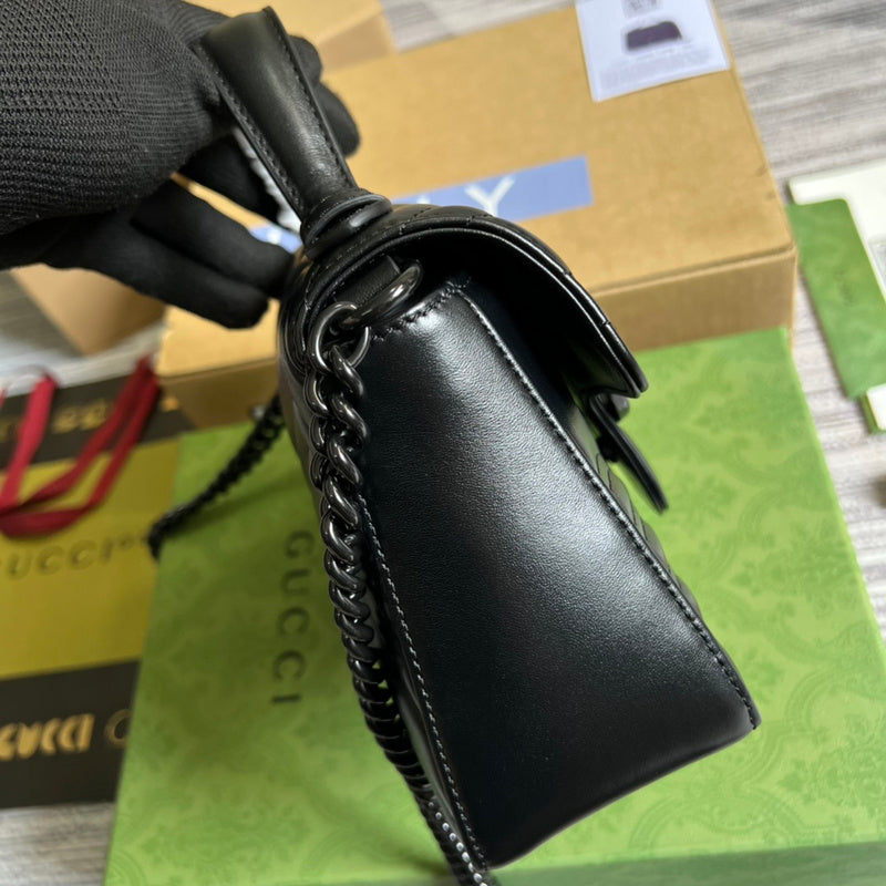 LTB - GG Bags - 823