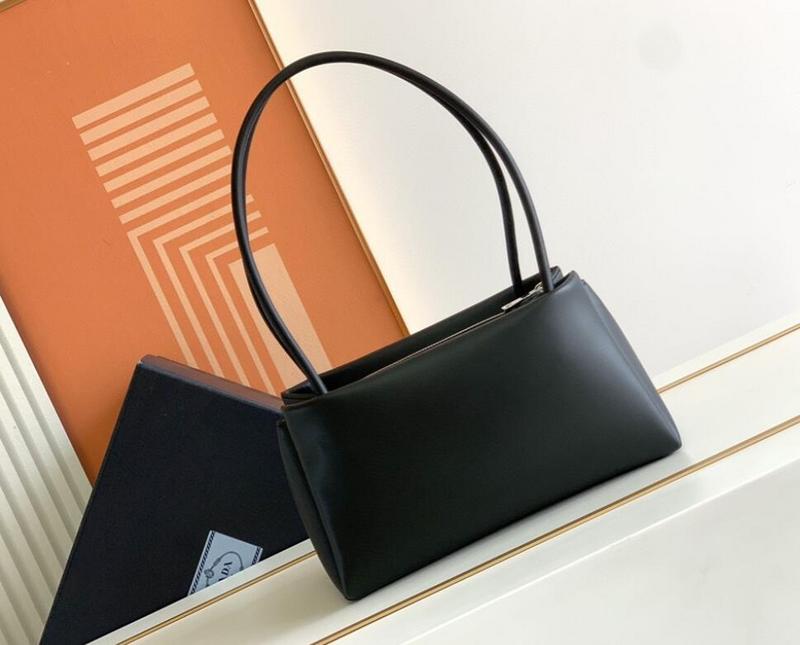 Luxe Touch Bags - PD Bags - 096