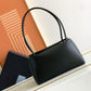 Luxe Touch Bags 

 - PD Bags - 096