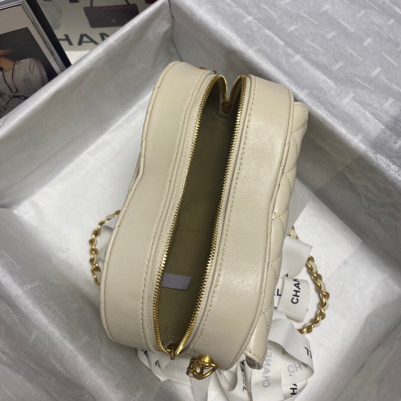 Luxe Touch Bags 

 -  Bags - 3508