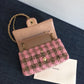 Luxe Touch Bags 

 -  Bags - 2754