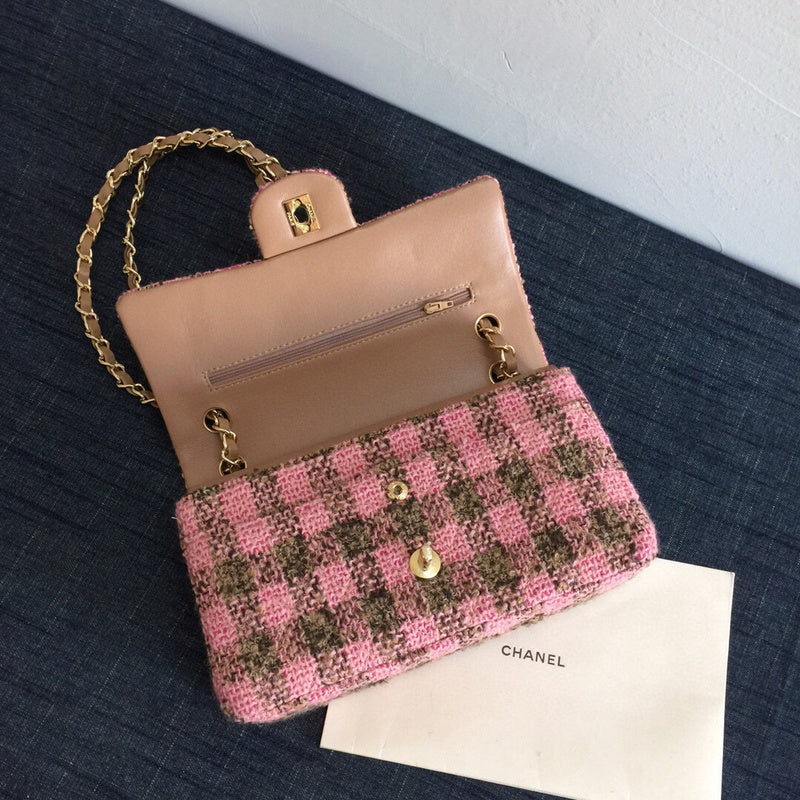Luxe Touch Bags 

 -  Bags - 2754