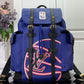 Fashion Luxe Touch bags - 3444