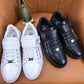 Luxe Touch Bags 

 - PHP Shoes - 115