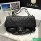 LTB - Luxe Touch Bags - 219