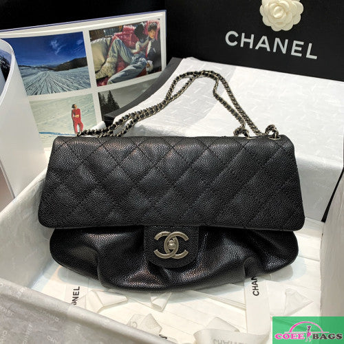 Luxe Touch Bags -  Bags - 219