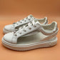 Luxe Touch Bags -  Men Shoes - 1006