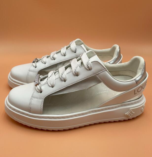 Luxe Touch Bags 

 - LTB Men Shoes - 1006