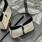 LTB SLY Bags - 130